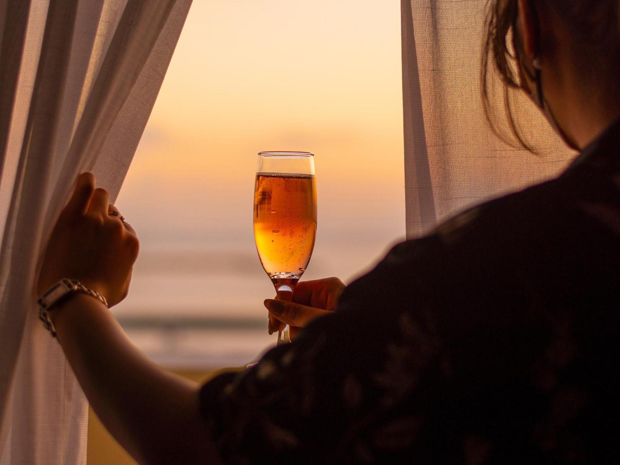 Cozy Stay In Itoman Buitenkant foto