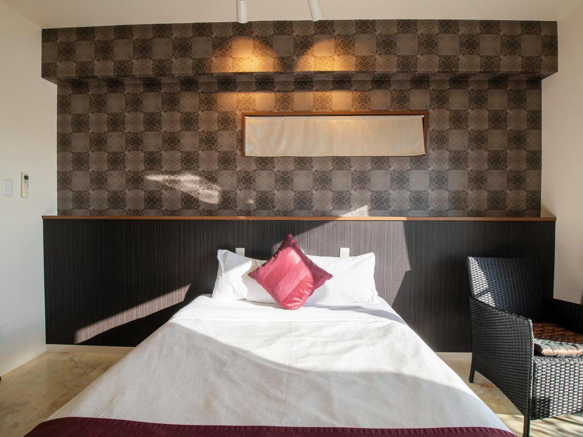 Cozy Stay In Itoman Buitenkant foto