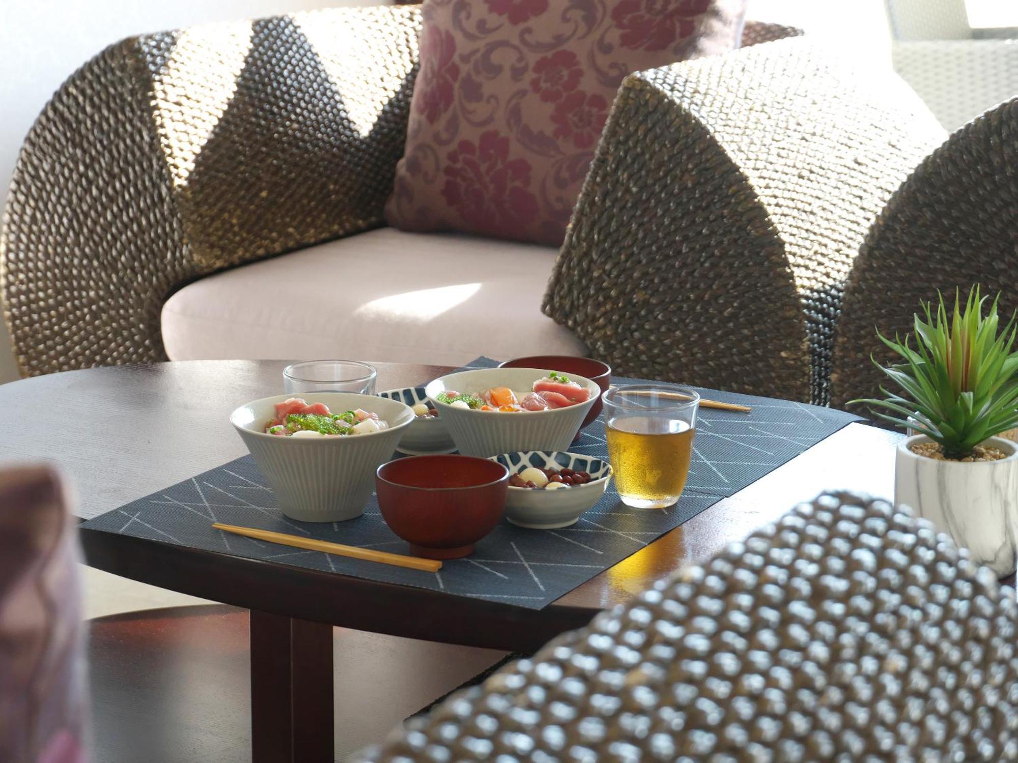Cozy Stay In Itoman Buitenkant foto