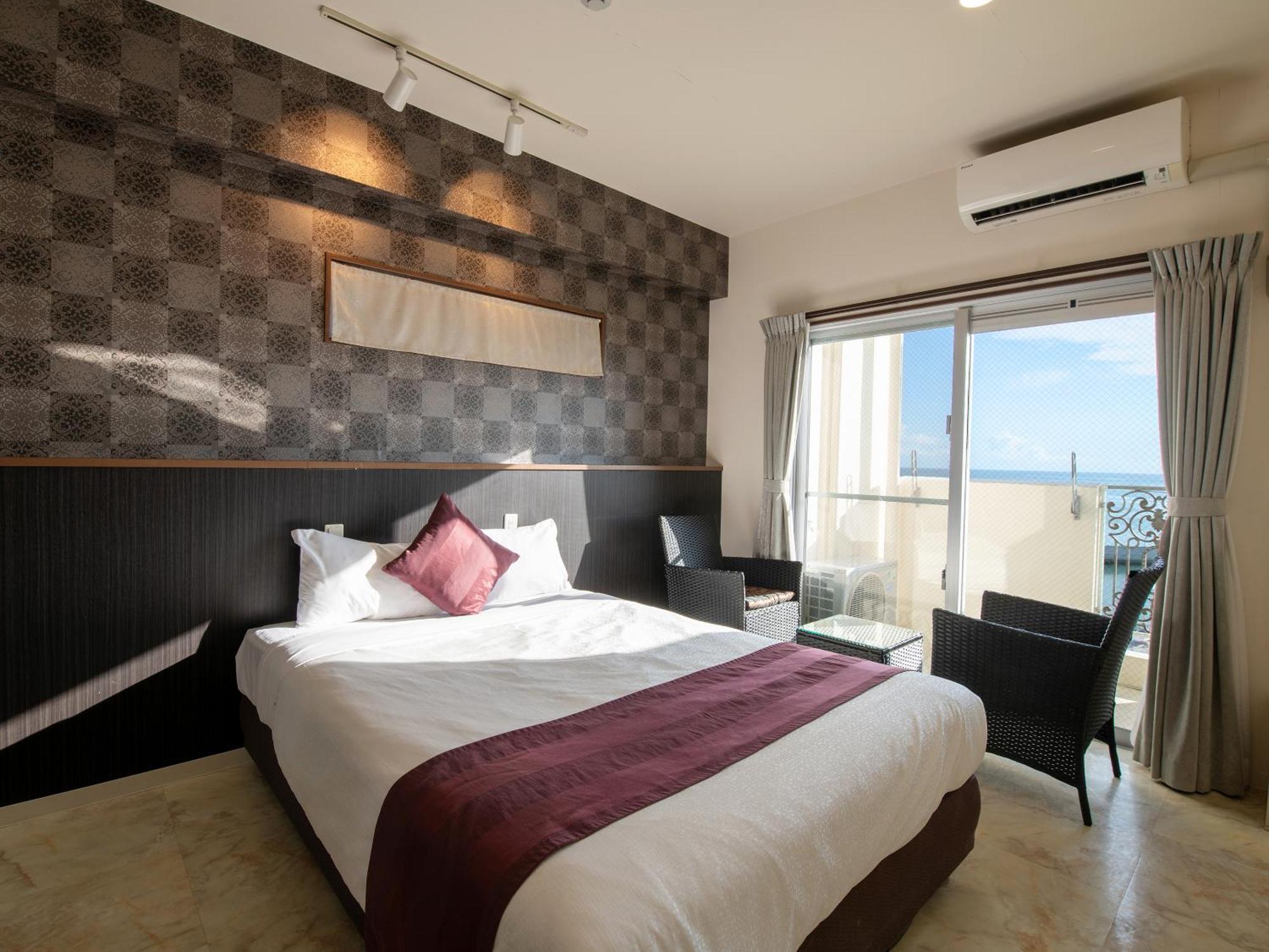 Cozy Stay In Itoman Buitenkant foto
