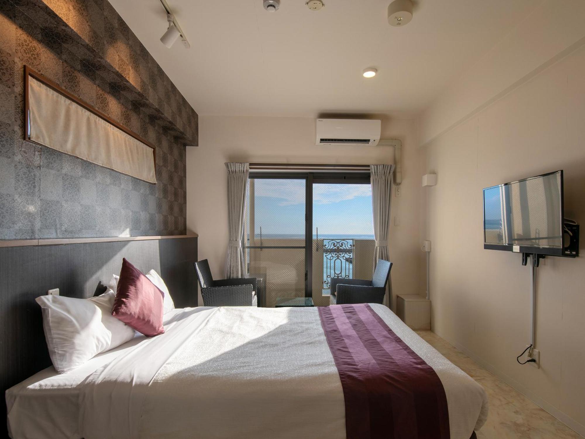 Cozy Stay In Itoman Buitenkant foto