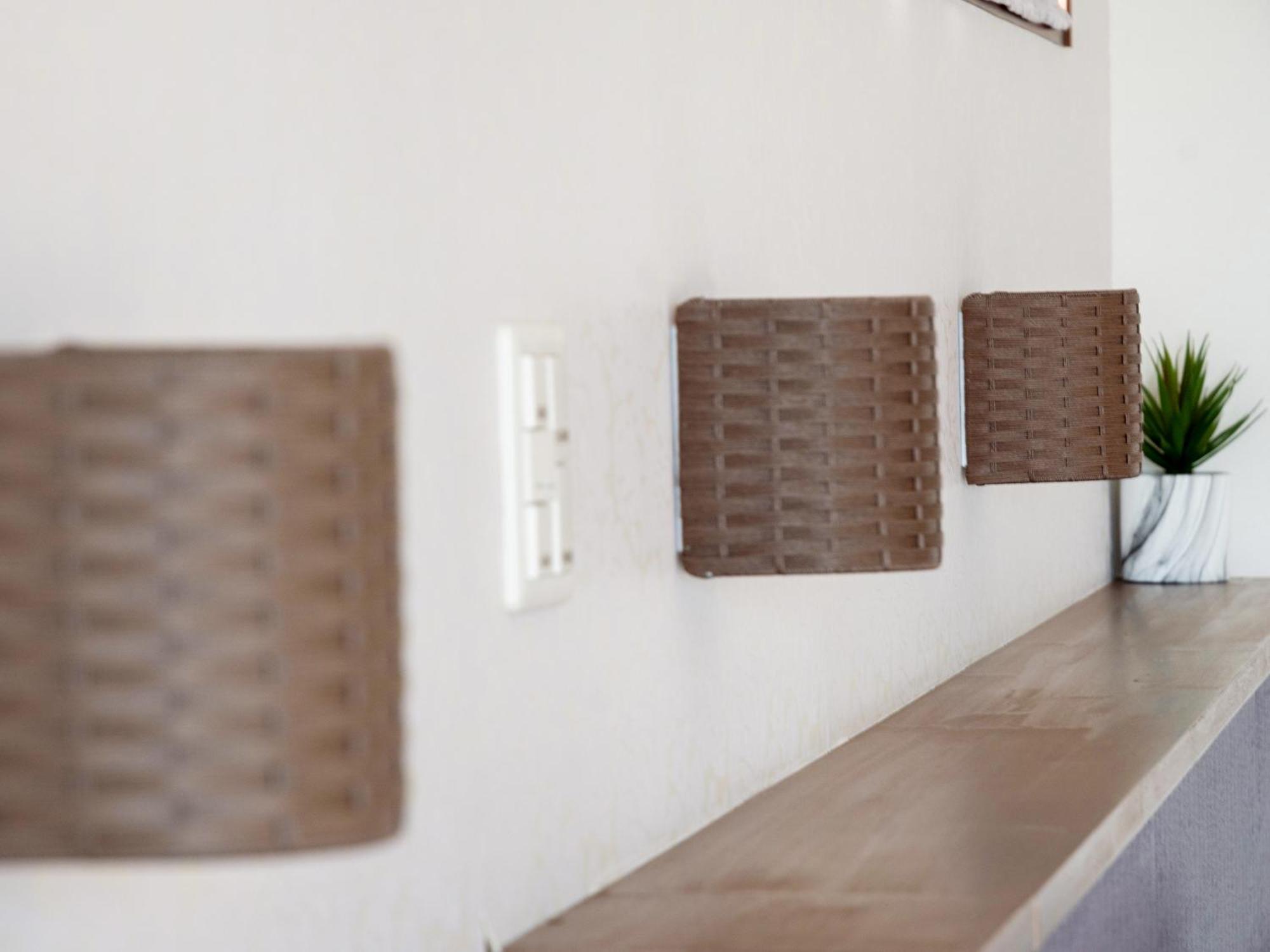 Cozy Stay In Itoman Buitenkant foto